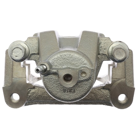Raybestos Toyota Sequoia 08-14/Tundra 07-14 Semi Loaded Cal, Frc12027N FRC12027N
